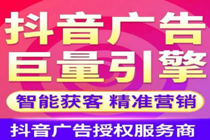 百度推广如何提高转化率：经典转化率提升案例