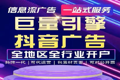 SEM网络推广案例：打造行业影响力品牌